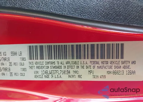 2015 Jeep Wrangler Unlimited Sahara from USA, damaged, VIN 1C4BJWEG7FL710194